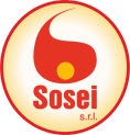 SOSEI s.r.l. sicurezza sul lavoro Cagliari